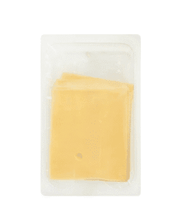 Phô mai Cheddar vàng 2.5kg