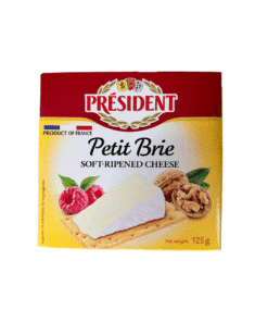 Phô Mai