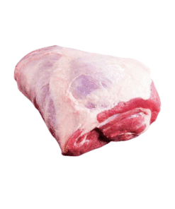 Cừu